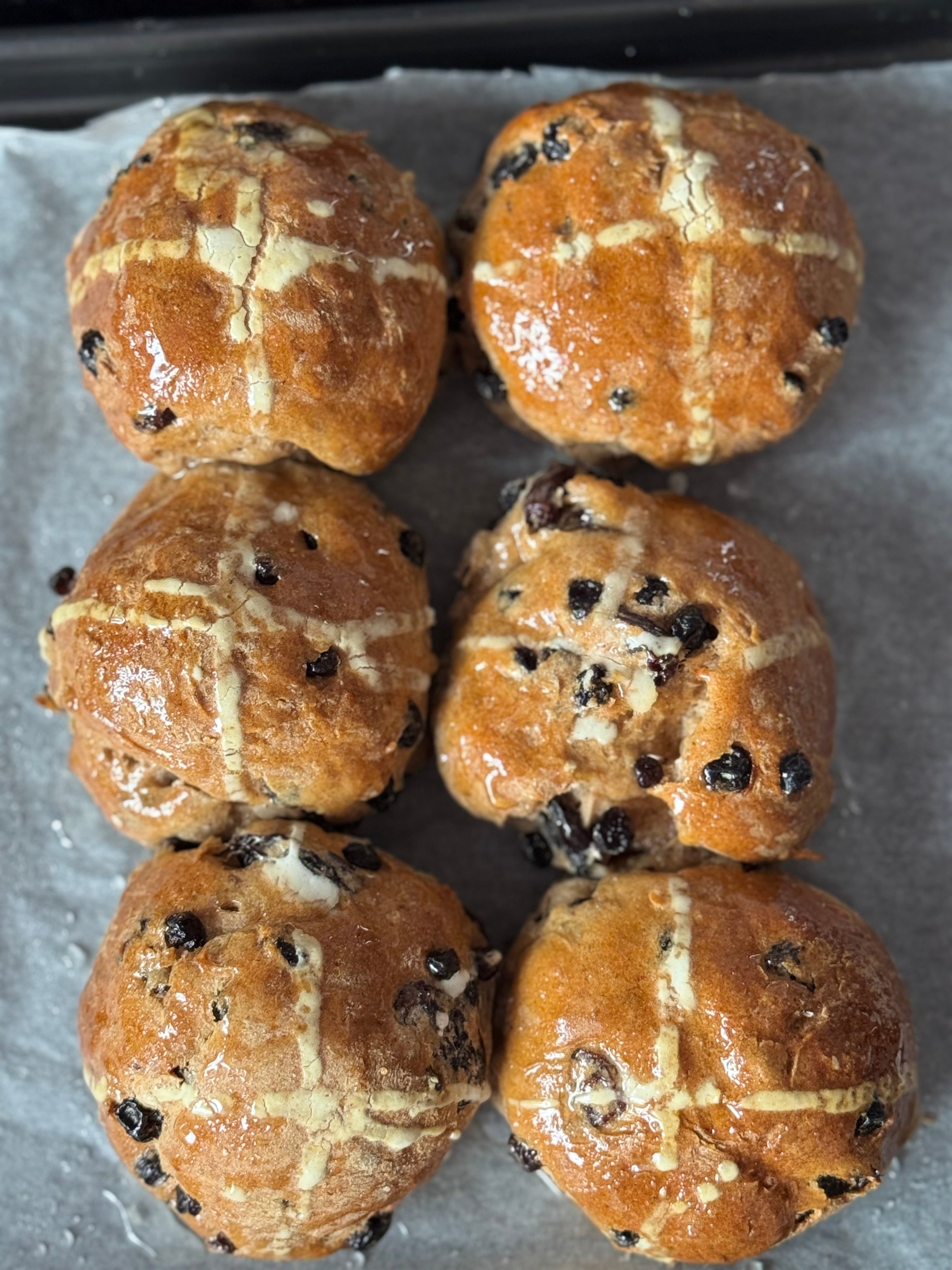 Why Gluten Free Baking Is Challenging: 10 Surprising Reasons & Expert Solutions