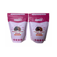 Pastry Flour Blend - 2 Pack