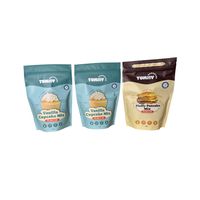 Weekend Treats Bundle