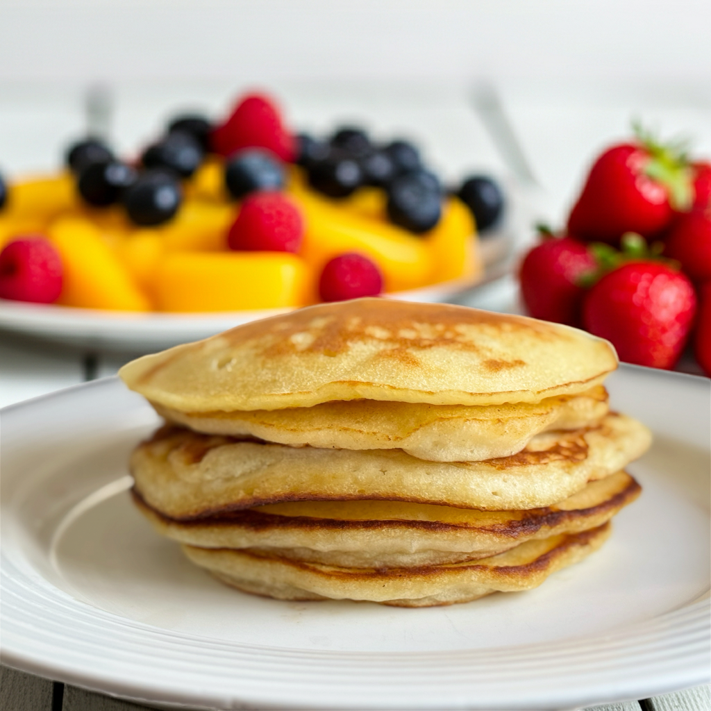 Coeliac Australia Introductory Starter Pack - Plus a free gift inside!